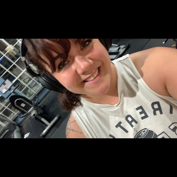 emilyharriso243